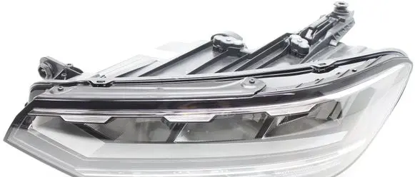 Volkswagen PASSAT B8 Headlight/headlamp 3G1941035P
