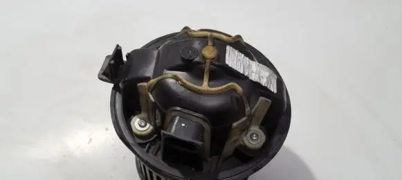 Peugeot 308 Heater fan/blower t1000583k