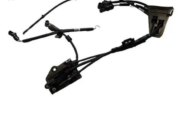 Mercedes-Benz S W223 Other wiring loom A2235403500 2235403500 ZGS004