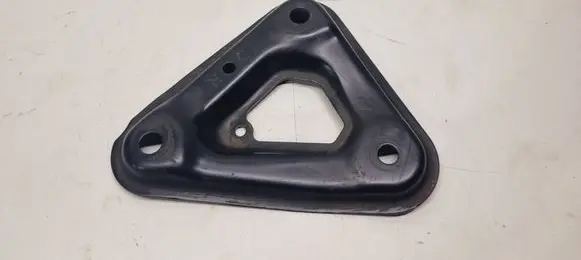Nissan Qashqai J12 Other front suspension part 544C46UA0A