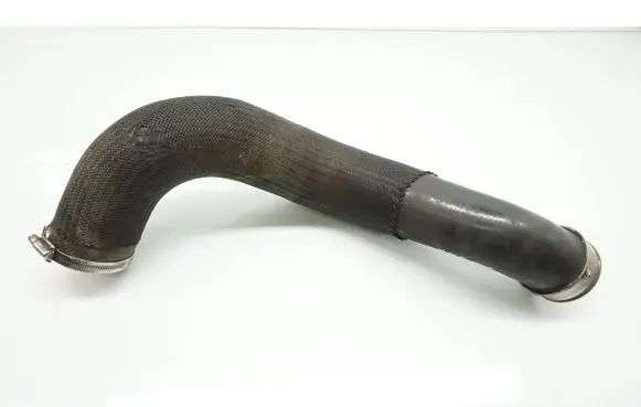Chrysler 300 - 300C Intercooler hose/pipe