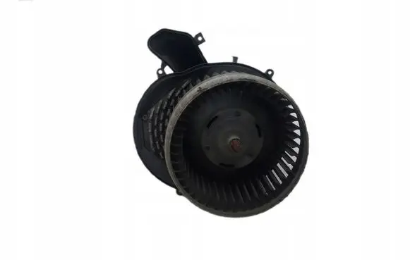 Volvo V70 Front door blower motor 86577