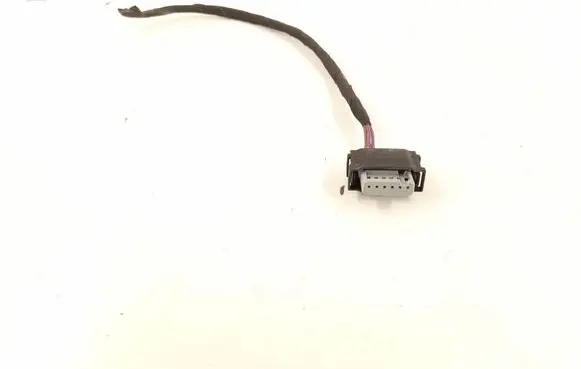 Mercedes-Benz GLC X253 C253 Parking sensor (PDC) wiring loom 872665