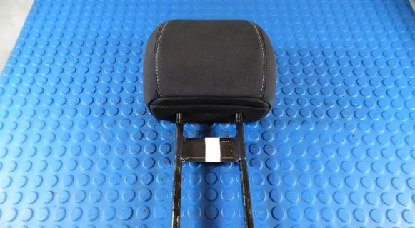 Toyota ProAce City Front seat headrest 