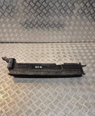 Hyundai Ioniq Intercooler air guide/duct channel 86950G7000
