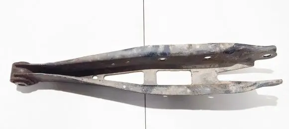 Subaru Outback Rear upper control arm/wishbone