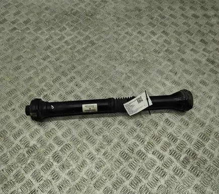 Volkswagen Amarok Front prop shaft 2H0521101H