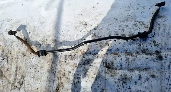 Honda CR-V Front anti-roll bar/sway bar 