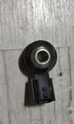 Dacia Duster II Detonation knock sensor 8200789728