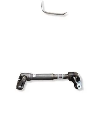 Toyota Yaris Steering column universal joint D5Y05A50595E 041125B20D