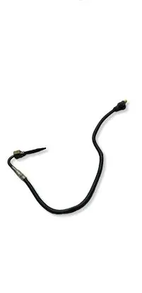 Mercedes-Benz E W213 Exhaust gas temperature sensor A0009059604