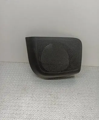 Fiat Ducato Front door speaker cover trim 1310347070 1309119070 1308545070