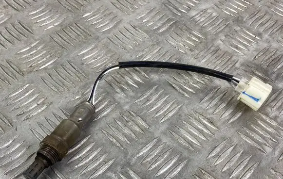 Dodge Durango Lambda probe sensor 05149180AA