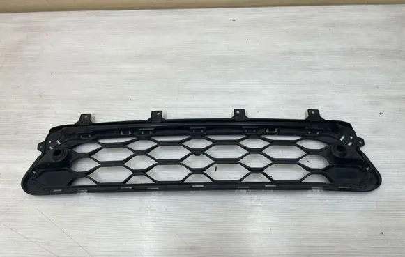 Mini Cooper Countryman F60 Front bumper lower grill 51119477043