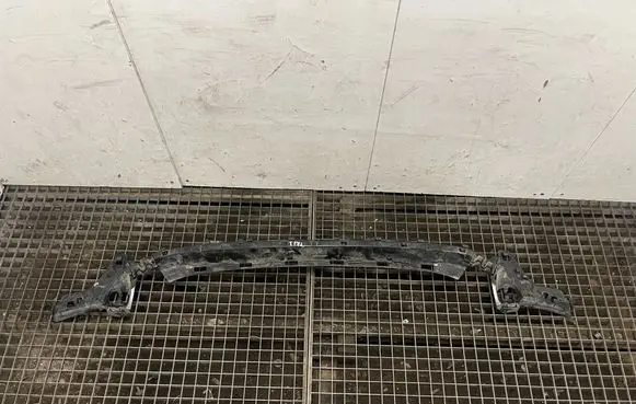 BMW 4 F36 Gran coupe Rear bumper mounting bracket 7316350 51127316350