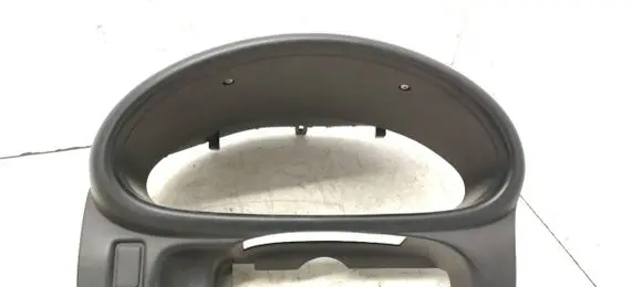 Nissan Micra Dashboard trim 682406F700