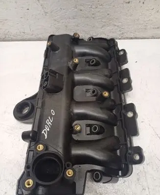 Fiat Doblo Intake manifold 55230898