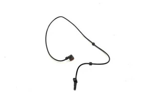 Mercedes-Benz E A207 ABS rear brake sensor A2079059602