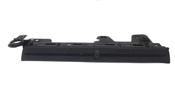 Citroen Jumpy Sliding door sun shade/blind 98098842