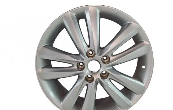 Hyundai ix35 R18 alloy rim 529102S300