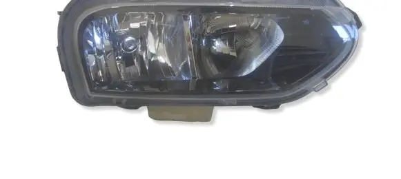 Dacia Spring Headlight/headlamp 260101001R LN1002RR 040822903