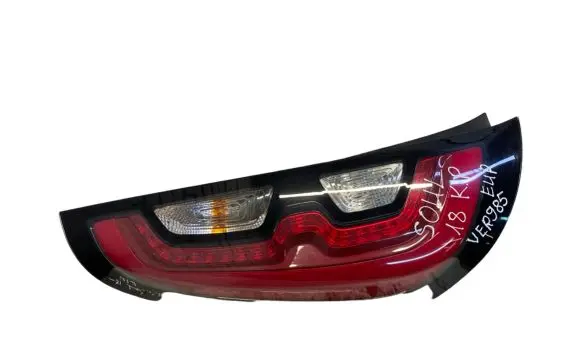 KIA Soul Rear/tail lights 92401E4