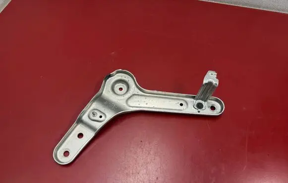 BMW X3 G45 Other rear suspension part 8857915