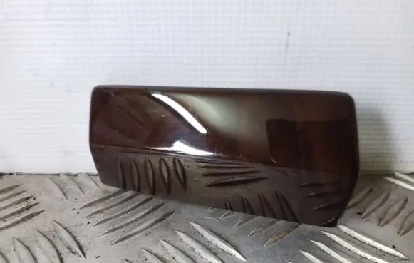 BMW 7 E65 E66 Panel trim 7025311