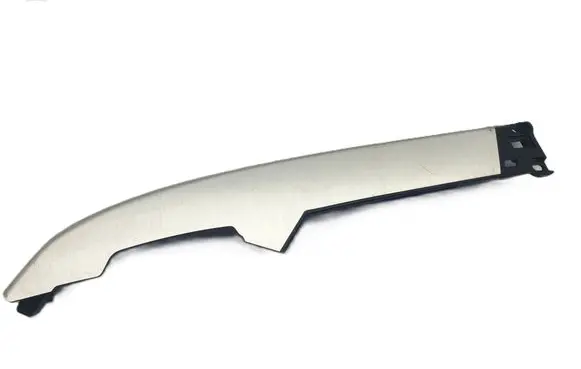 Land Rover Discovery 5 Panel trim HY32640E73BC