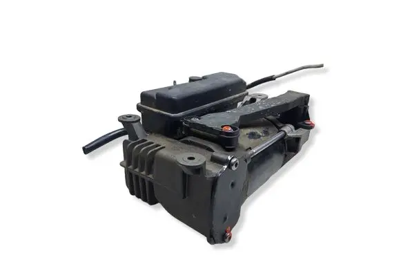 Citroen C4 Grand Picasso Air suspension compressor/pump 4154040156KASACJ 4154040156 4154040516