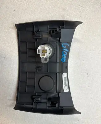 Porsche Cayenne (92A) Cigarette lighter 7p5863440B