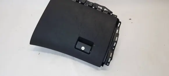 Saab 9-4X Glove box set 22800353 20853714
