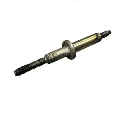 Fuel Injector clamp holder