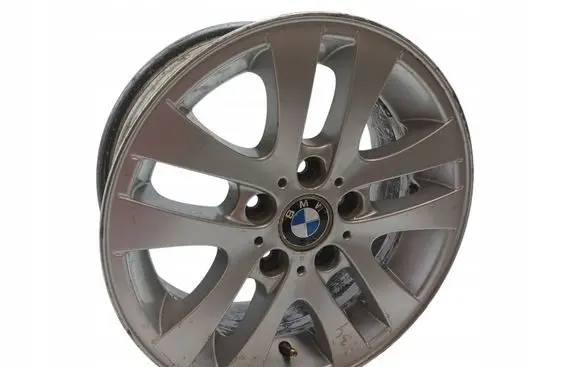 BMW 3 E90 E91 R16 alloy rim 