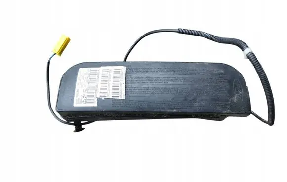 Ford Focus Seat airbag 4M51A611D10AD