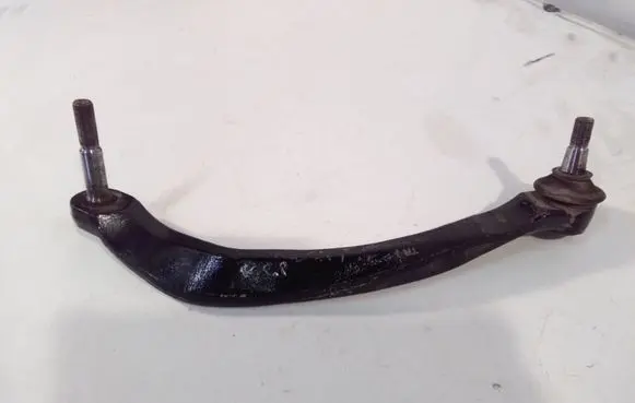 Nissan Primera Front control arm
