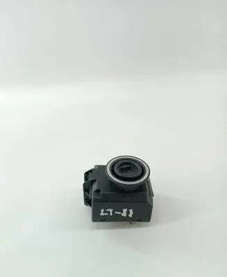 Mercedes-Benz E W212 Ignition lock A2189053401