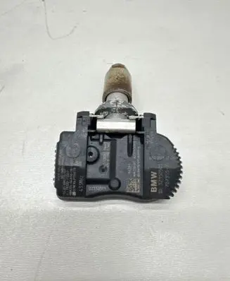 BMW 4 F36 Gran coupe Tire pressure sensor 70735510