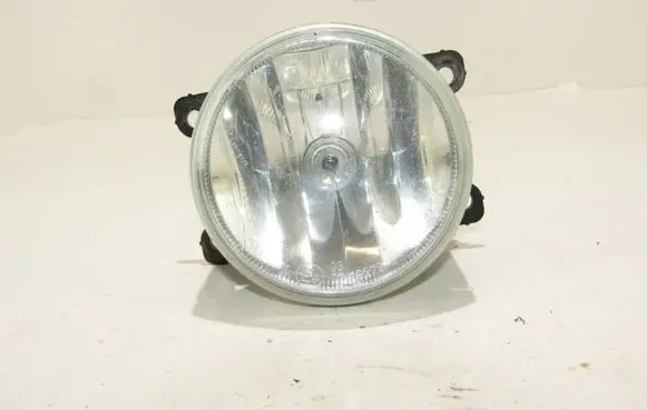 Peugeot 207 CC Front fog light 9685425280