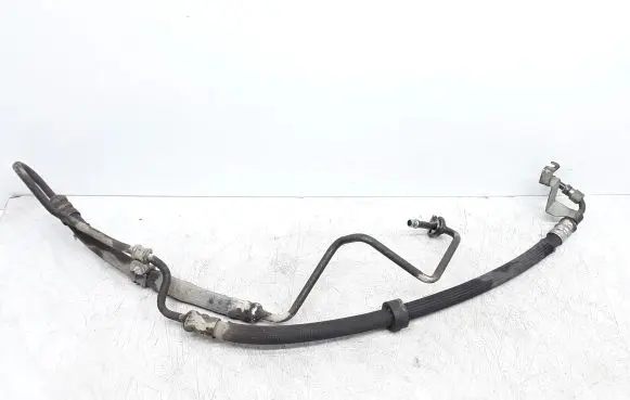 Volvo XC90 Power steering hose/pipe/line