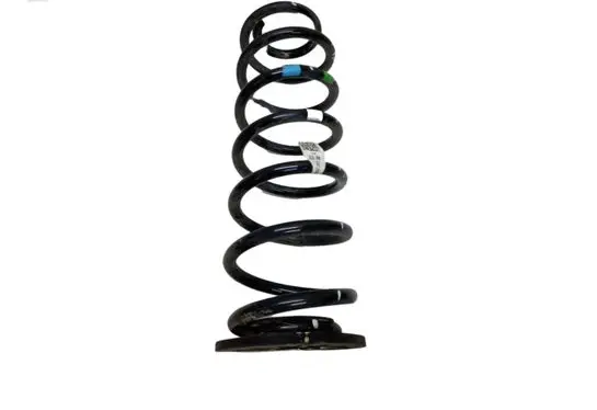 Hyundai Kona I Rear coil spring 55335J9340