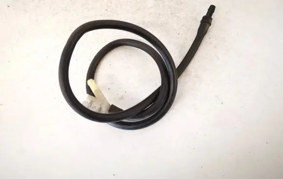 Subaru Legacy Engine coolant pipe/hose