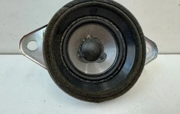 Lexus RX III Panel speaker 861600E010