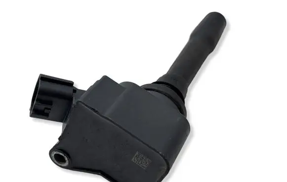 Nissan Rogue High voltage ignition coil 224486RR0A 79026002