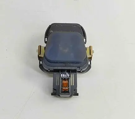 Mercedes-Benz E W213 Rain sensor A2139005511
