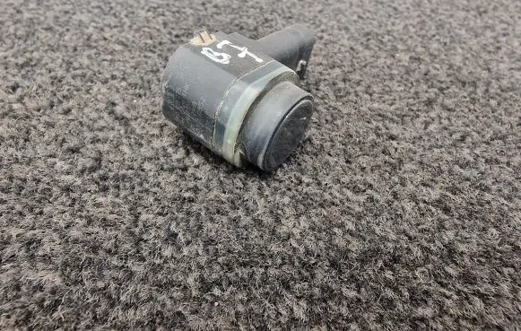 Volkswagen PASSAT B7 Parking PDC sensor 5KD919275