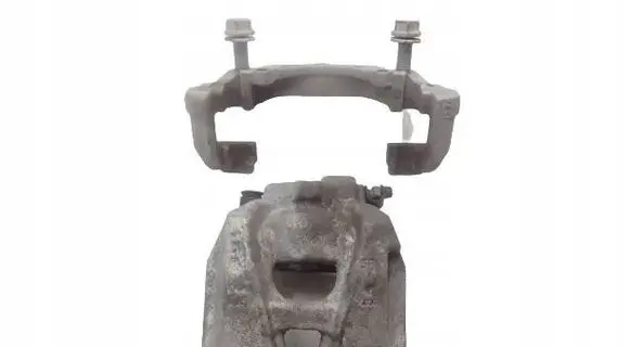 Audi A5 8T 8F Front brake caliper 