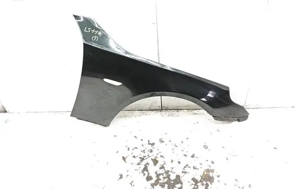 BMW 5 E60 E61 Fender BL.PP.BMW.E60