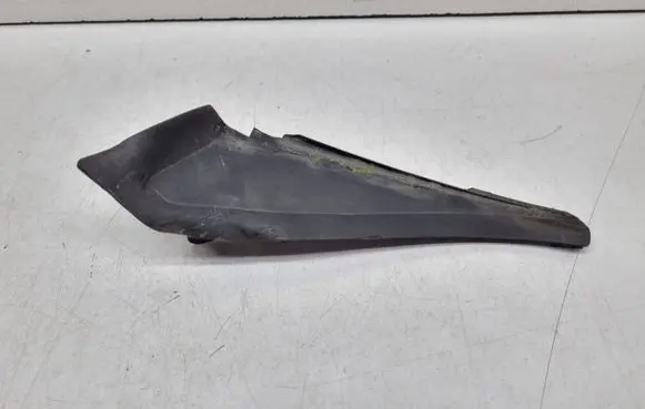 BMW X1 E84 Windshield trim 2991897