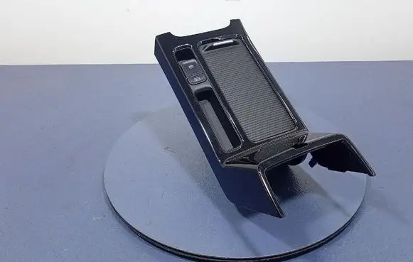 Galloper Exceed Glove box 84620-J7000